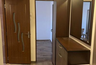 Apartament cu 2 camere semidecomandat în Central - 2