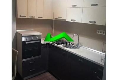 Apartament cu 2 camere în Șelimbăr - 4