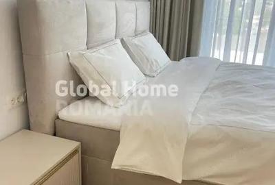 Apartament 3 camere 75MP | Iancu Nicolae- Cortina126 | Parcare subterana - 8