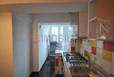 Apartament 2 camere | Bulevardul Unirii - 4