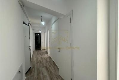De Vanzare 3 Camere - Terasa - Finisaje Premium - 6