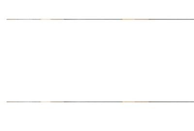 Spațiu comercial, în Central - 2