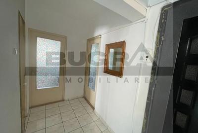 Apartament de 3 camere, 75 mp, zona Calea Dorobantilor - 15
