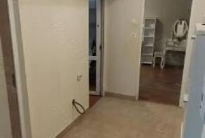 Apartament cu 3 camere semidecomandat în Groapa - 7