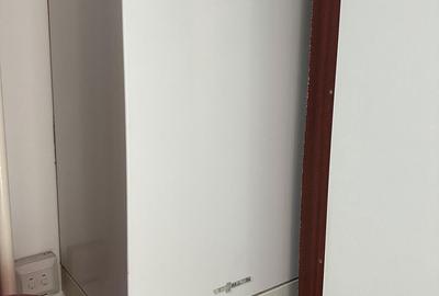 Apartament cu 4 camere în Ultracentral - 12