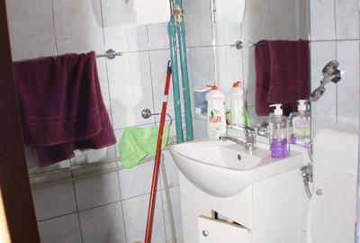 Spațiu comercial, de 30 mp, în Lujerului - 5