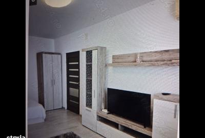 Garsonieră decomandată în Pantelimon - 6
