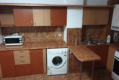 Apartament 2 camere în zona OMV - 3