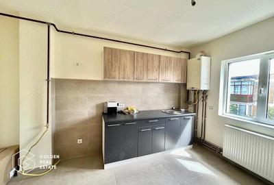 Apartament 3 camere, decomandat, zona Micalaca - 4