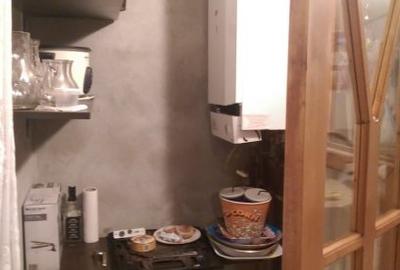 Apartament 3 camere Lunca - 9