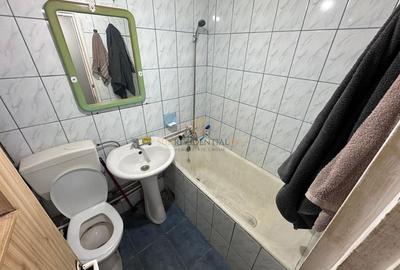 Brancoveanu - Apartament cu 2 camere, decomandat, Comision 0% - 7