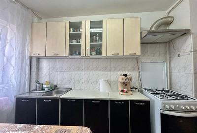 Apartament cu 3 camere semidecomandat în Bartolomeu - 7