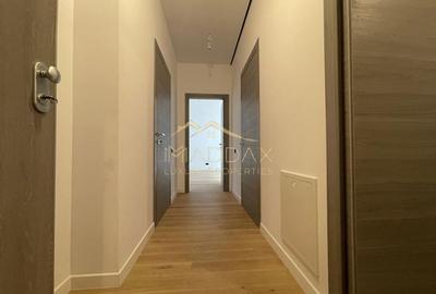 Apartament NOU**2 camere*Finisaje LUX*Parter//Floreasca//Rahmaninov - 19