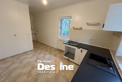 Casa individuala cu teren - 130mp utili 576 teren curte Acces rapid catre oras - 7