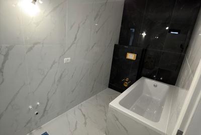 Casă cu 4 camere în Domnești - 1