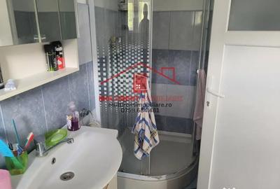 Casă cu 3 camere cu Teren 2663 Mp în Telița - 9