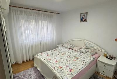 Proprietar, vand apartament 2 camere in Sibiu - 5
