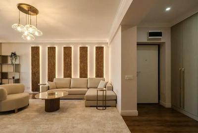 Apartament de 2 Camere in Nordul Capitalei Ivory Res... - 13