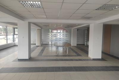 CLADIRE BIROURI 445 MP DE INCHIRIAT SLATINA - 11
