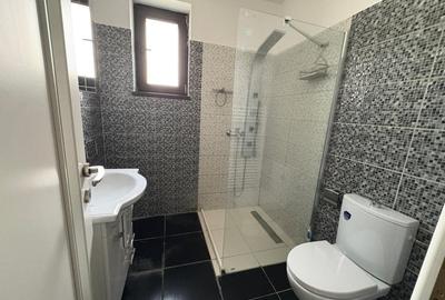 Casa, P+1, 210 mp, Carcea, Zona Ford - 11