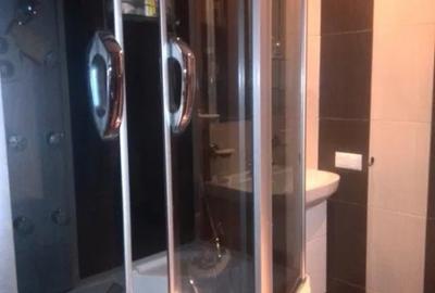 Apartament cu 2 camere decomandat în Bucureștii Noi