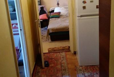 Apartament cu 2 camere decomandat în Mazepa 2 - 5