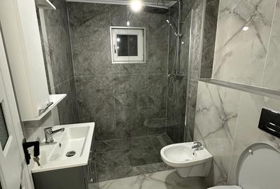 Apartament cu 2 camere decomandat în Central - 1