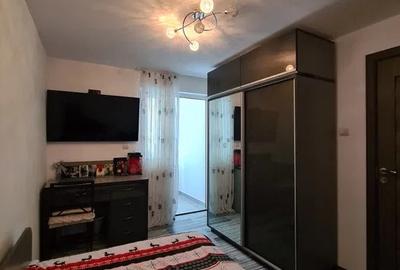 Apartament 3 camere confort 1, Viziru 1, Renovat, Mobilat Utilat - 6
