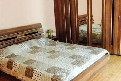 Casă cu 3 camere cu Teren 1900 Mp în Finiș - 9