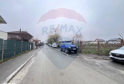 Spațiu comercial, în Ghencea - 11
