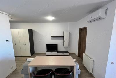 Inchiriez apartament 2 camere Ared Inchiriez apartament 2 camere Ared - 8