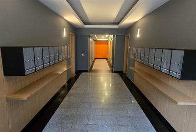 Vanzare apartament 2 camere | Muncii - Basarabia | Hercesa Residence | 101 mp ut - 9