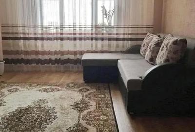 Oferim spre inchiriere garsoniera in zona Crangasi - 2