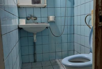 Garsonieră în Berceni - 2