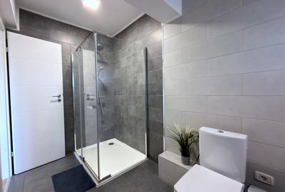 Apartament cu 3 camere decomandat, mobilat în 1 Decembrie 1918 - 5