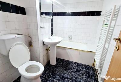 Apartament cu 3 camere decomandat în Micălaca - 3
