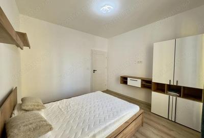 Giroc- Neptun, Mobilata si utilata - 9