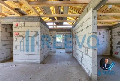 Casa de vanzare, Sat. Galbeni, Com. Filipe?ti, Bacau. - 19