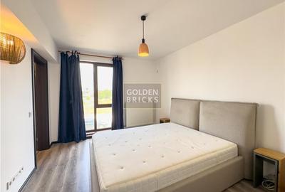 Vila ta cocheta in Pipera - Curte proprie | 2 locuri de parcare - 17