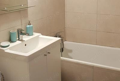 Inchiriere apartament 3 camere pajura - 3