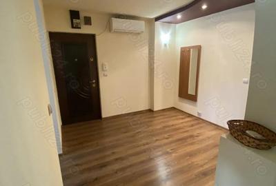 Apartament cu 3 camere decomandat în Central - 5