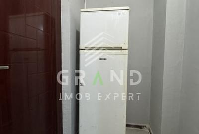 Garsoniera complet renovata+BALCON | Marasti/Rasaritului - 14