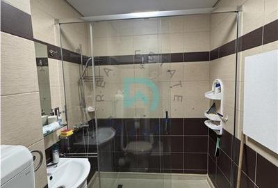 Garsoniera Garii, Brasov. - 9