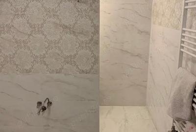 Casă cu Teren 1000 Mp în Horia - 14