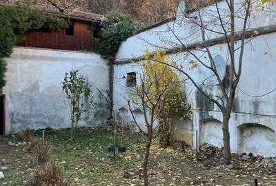 Apartament 2 Camere - 2 Bai - Pretabil Regim Hotelier - Centrul Istoric - 7