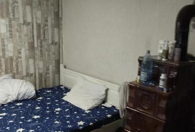 Casă cu 2 camere cu Teren 5000 Mp în Zlata - 3