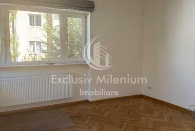 Universitate - Piata Rosetti Apartament 3 camere - 9