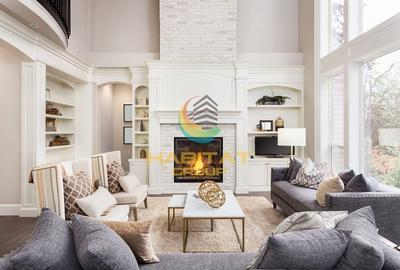 Apartament cu 3 camere semidecomandat în Berceni - 6