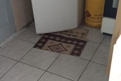 Garsonieră decomandată în Central - 6