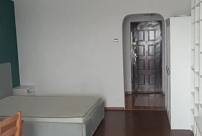 Garsoniera, decomandata, 32 mp, ac, metrou, Aparatorii Patriei - 3
